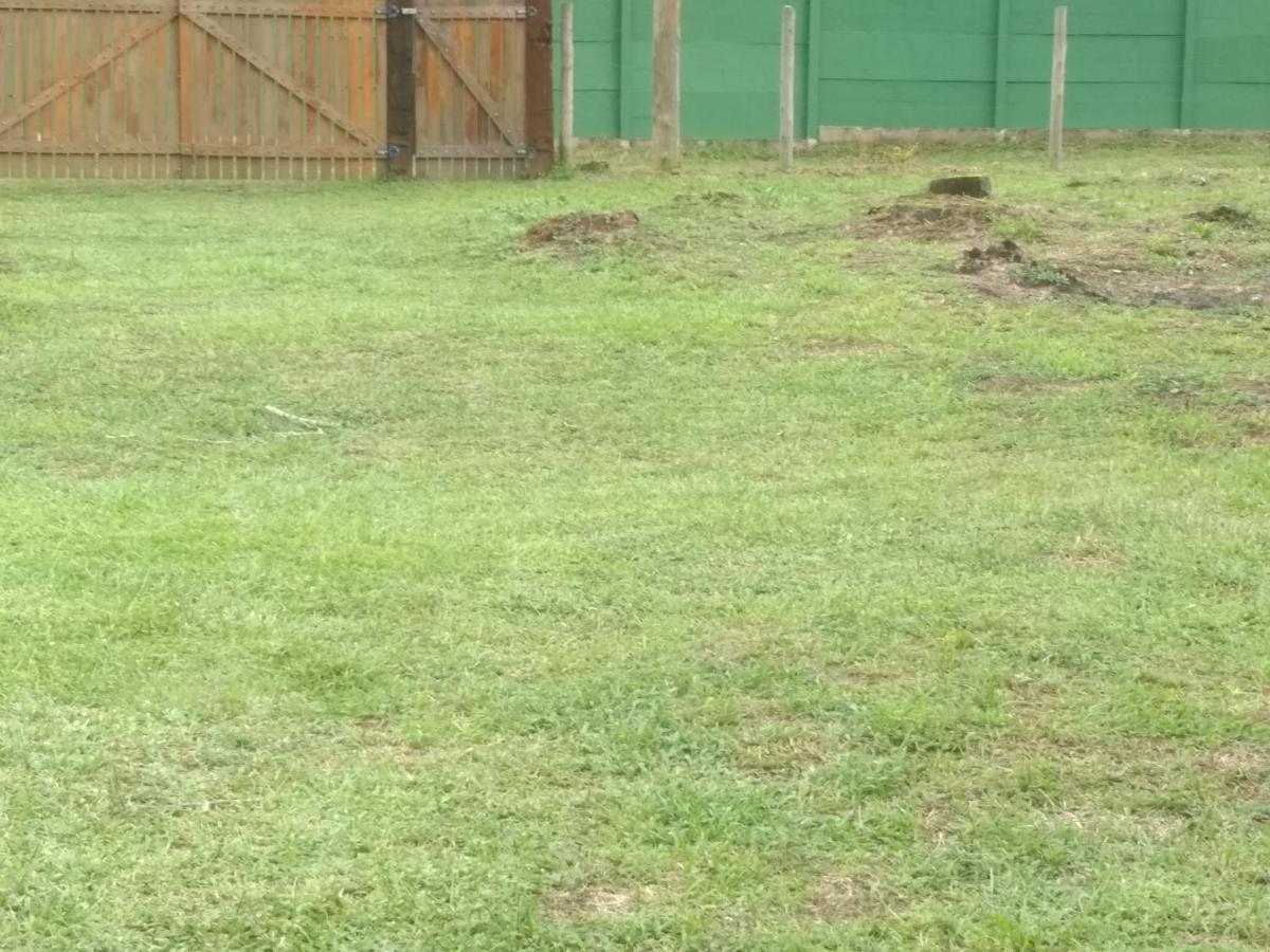 Chale Vale Das Flores - Visconde De Maua Rj Luaran gambar